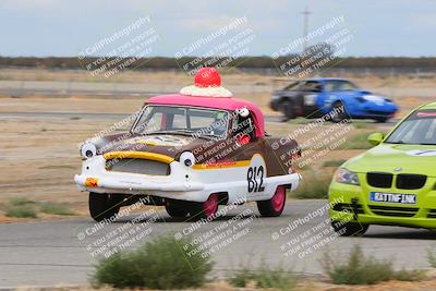 media/Sep-30-2023-24 Hours of Lemons (Sat) [[2c7df1e0b8]]/Track Photos/1030am (Star Mazda Exit)/